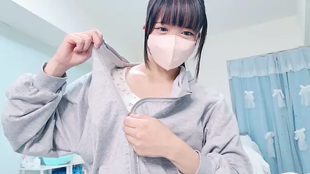 Snapshot of Hime_na chatting on 07/08/26, 01:12 Hime na online show from 07/08/26, 01:12