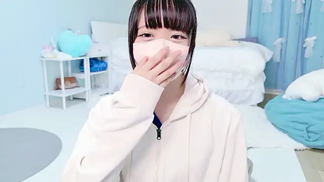 Snapshot of Hime_na chatting on 06/25/26, 01:27 Hime na online show from 06/25/26, 01:27