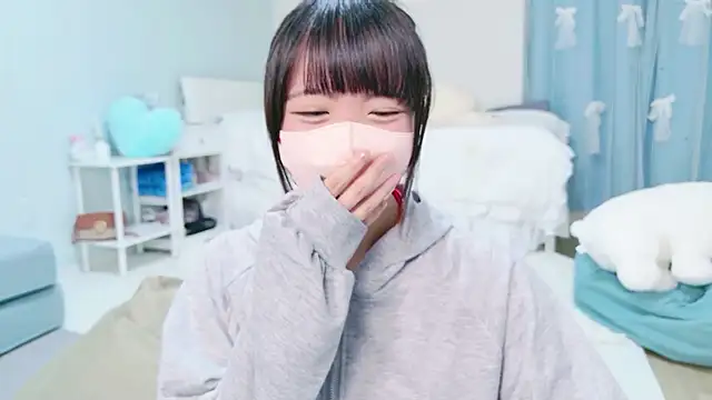 Snapshot of Hime_na chatting on 07/15/26, 12:12 Hime na online show from 07/15/26, 12:12