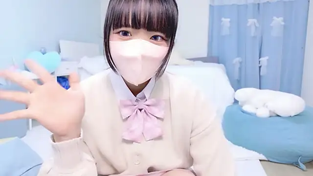 Hime na online show from 05/02/26, 09:14