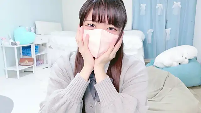 Snapshot of Hime_na chatting on 07/20/26, 01:24 Hime na online show from 07/20/26, 01:24