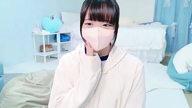 Snapshot of Hime_na chatting on 06/12/26, 03:21 Hime na online show from 06/12/26, 03:21