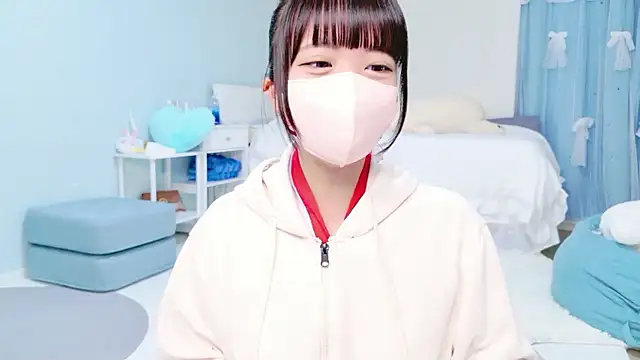 Snapshot of Hime_na chatting on 06/05/26, 12:00 Hime na online show from 06/05/26, 12:00