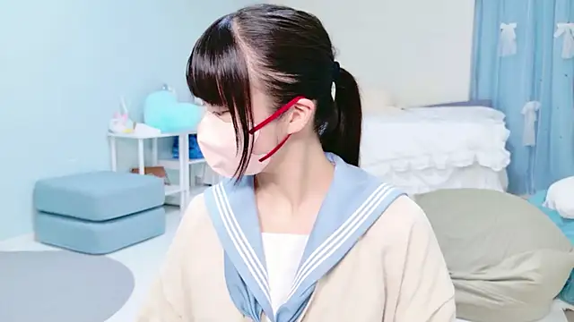 Snapshot of Hime_na chatting on 06/07/26, 01:16 Hime na online show from 06/07/26, 01:16