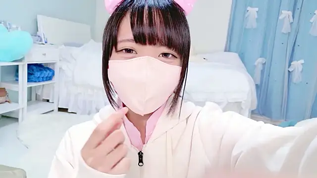 Snapshot of Hime_na chatting on 06/08/26, 10:49 Hime na online show from 06/08/26, 10:49