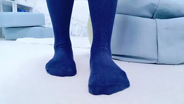 Hime na online show from 04/09/26, 11:49