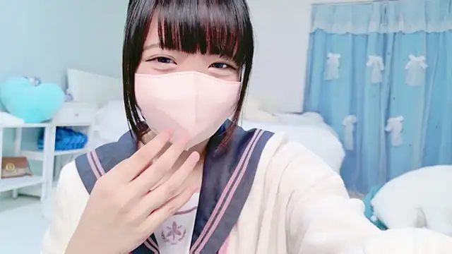 Snapshot of Hime_na chatting on 06/11/26, 03:20 Hime na online show from 06/11/26, 03:20