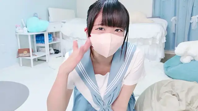 Snapshot of Hime_na chatting on 07/10/26, 04:40 Hime na online show from 07/10/26, 04:40