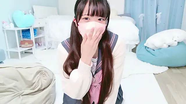 Snapshot of Hime_na chatting on 07/18/26, 11:30 Hime na online show from 07/18/26, 11:30