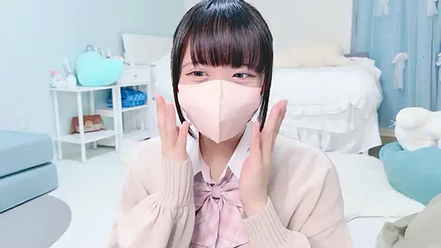 Snapshot of Hime_na chatting on 07/04/26, 03:05 Hime na online show from 07/04/26, 03:05