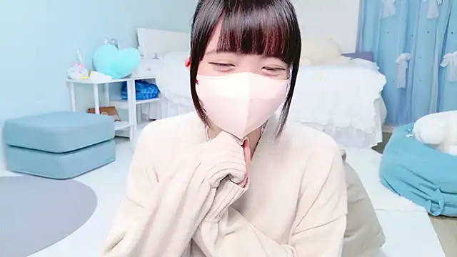 Snapshot of Hime_na chatting on 06/06/26, 03:06 Hime na online show from 06/06/26, 03:06