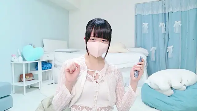 Snapshot of Hime_na chatting on 07/03/26, 11:39 Hime na online show from 07/03/26, 11:39