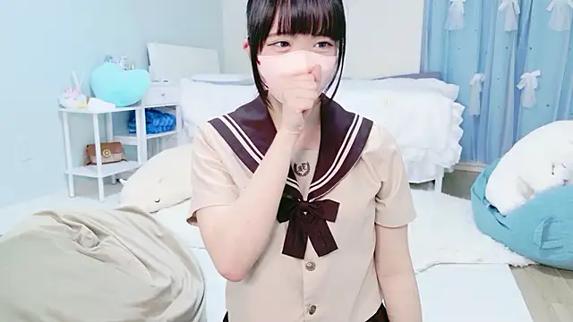 Snapshot of Hime_na chatting on 06/20/26, 10:42 Hime na online show from 06/20/26, 10:42
