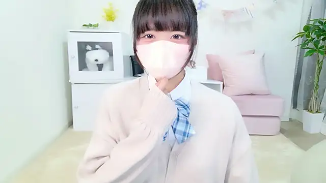 Snapshot of Hime_na chatting on 03/02/26, 02:02 Hime na online show from 03/02/26, 02:02