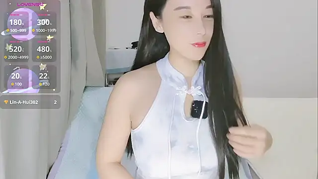 Snapshot of fairyTT chatting on 06/19/26, 01:39 fairyTT online show from 06/19/26, 01:39