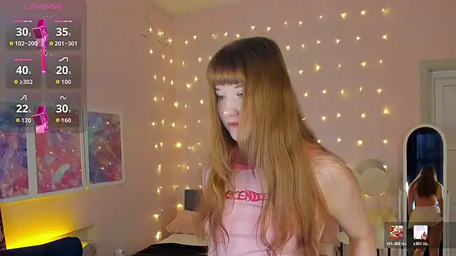 Snapshot of moonlight__67 chatting on 03/29/26, 11:34 moonlight 67 online show from 03/29/26, 11:34