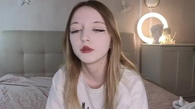 Snapshot of JillHolland chatting on 04/01/26, 09:54 JillHolland online show from 04/01/26, 09:54