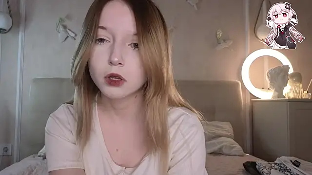 Snapshot of JillHolland chatting on 03/30/26, 11:55 JillHolland online show from 03/30/26, 11:55