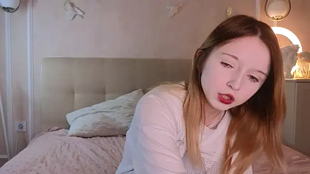 Snapshot of JillHolland chatting on 03/31/26, 09:44 JillHolland online show from 03/31/26, 09:44