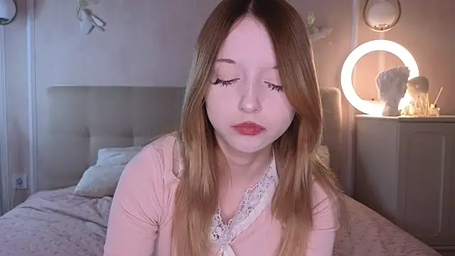 Snapshot of JillHolland chatting on 03/29/26, 09:33 JillHolland online show from 03/29/26, 09:33