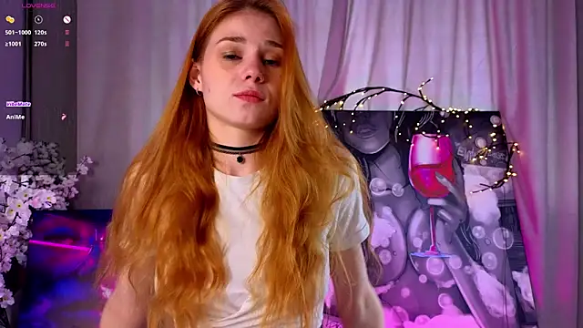 AmyLindsey online show from 04/07/26, 08:16