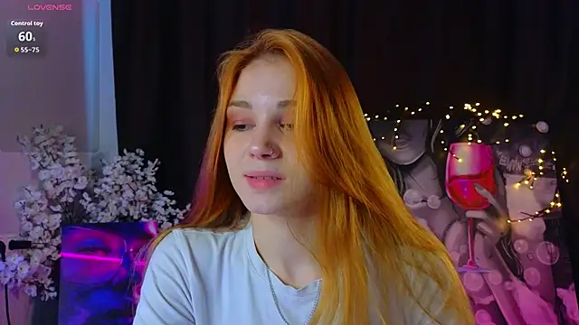 AmyLindsey online show from 05/15/26, 06:55