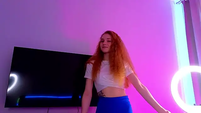 AmyLindsey online show from 03/25/26, 09:19