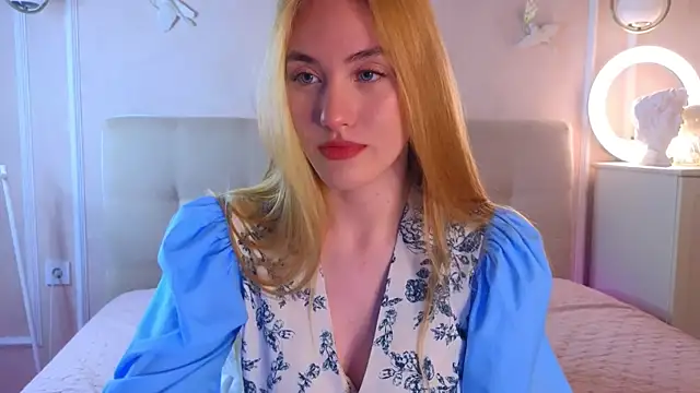 JenniferCamprell online show from 04/08/26, 08:21