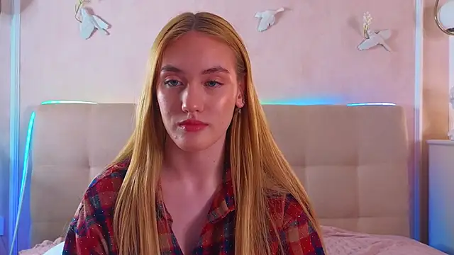 JenniferCamprell online show from 04/14/26, 07:08