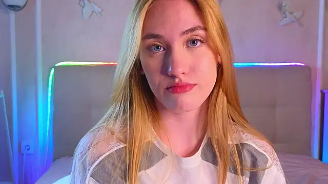 JenniferCamprell online show from 04/09/26, 07:20