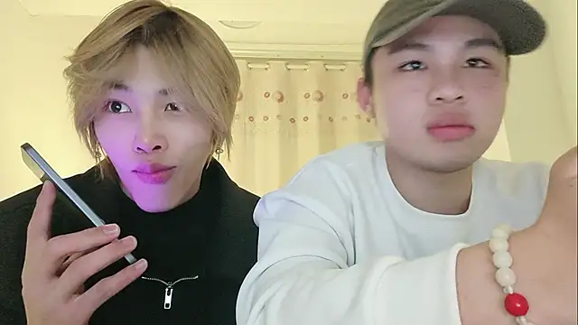 Snapshot of SM_LAOGAO chatting on 03/02/26, 01:18 SM LAOGAO online show from 03/02/26, 01:18