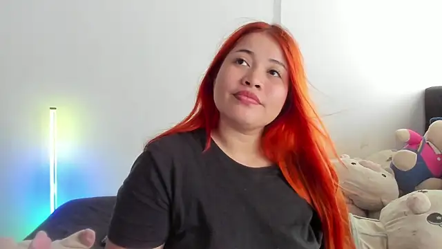 AdaraJode online show from 04/02/26, 07:53