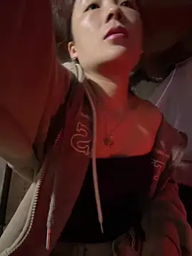 Mimi pussy online show from 03/13/26, 11:59