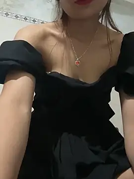 Mimi pussy online show from 04/13/26, 10:41