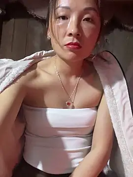 Mimi pussy online show from 03/20/26, 11:44