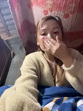 Mimi pussy online show from 03/04/26, 01:24