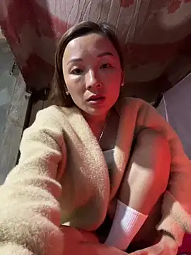 Mimi pussy online show from 03/06/26, 03:01