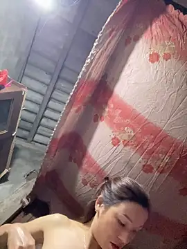 Mimi pussy online show from 03/05/26, 11:51