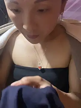 Snapshot of Mimi_pussy chatting on 05/09/26, 12:25 Mimi pussy online show from 05/09/26, 12:25