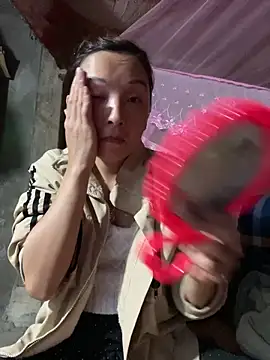 Mimi pussy online show from 03/15/26, 12:23