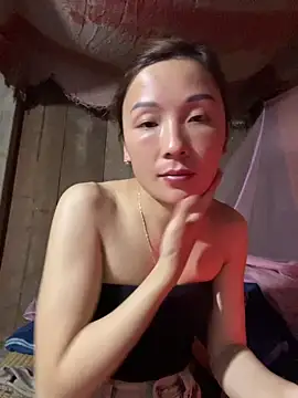 Mimi pussy online show from 03/14/26, 11:27