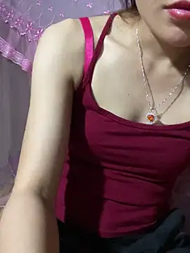 Snapshot of Mimi_pussy chatting on 04/23/26, 12:29 Mimi pussy online show from 04/23/26, 12:29