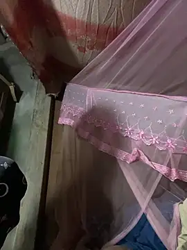 Mimi pussy online show from 03/21/26, 11:47