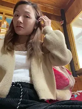 Snapshot of Mimi_pussy chatting on 03/03/26, 12:50 Mimi pussy online show from 03/03/26, 12:50