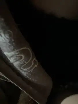 Mimi pussy online show from 03/08/26, 01:00