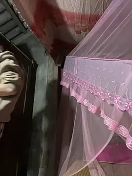 Mimi pussy online show from 04/02/26, 01:07