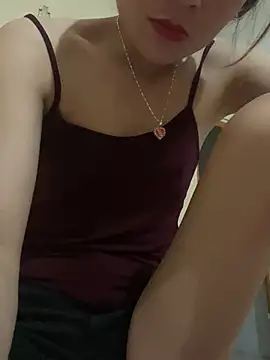 Mimi pussy online show from 04/14/26, 10:53