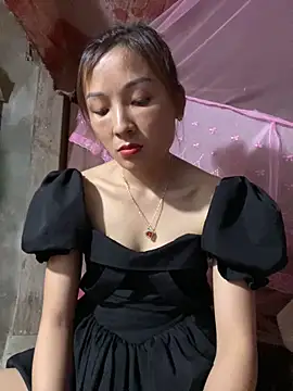 Mimi pussy online show from 03/24/26, 04:23