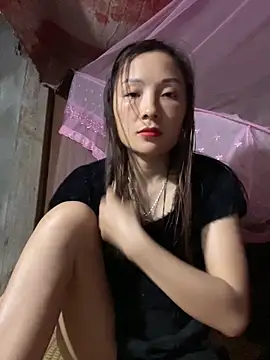 Mimi pussy online show from 03/28/26, 11:55