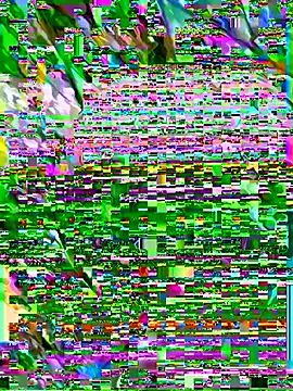 Mimi pussy online show from 03/30/26, 05:20